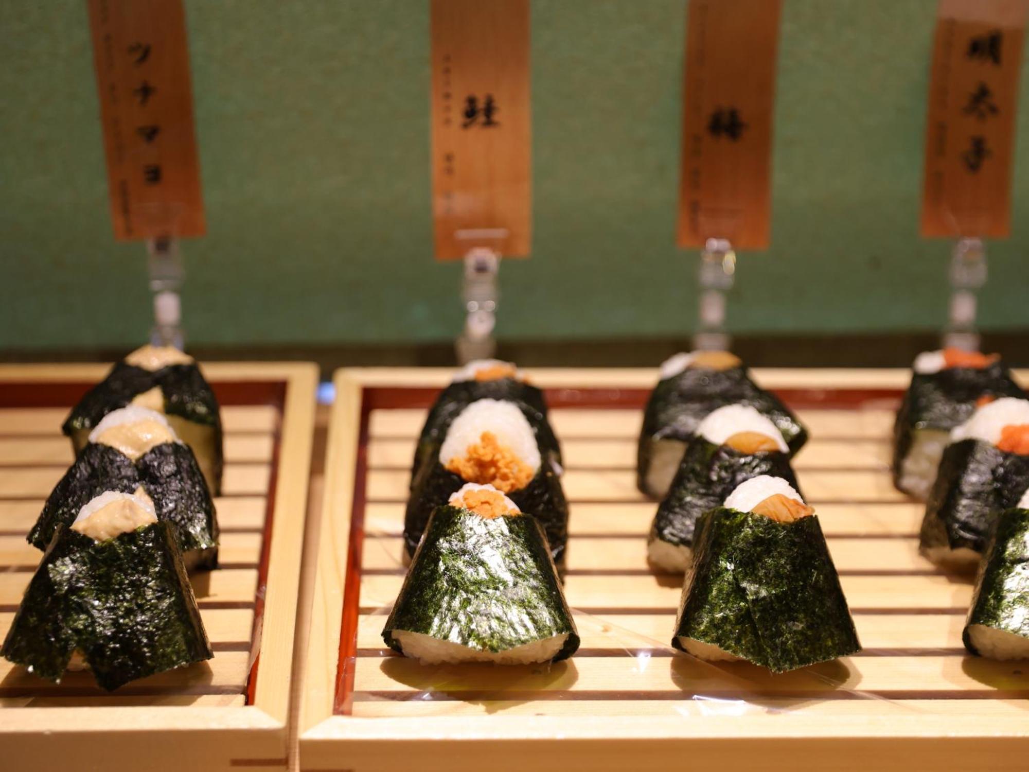 Dormy Inn Ueno Okachimachi Токио Экстерьер фото