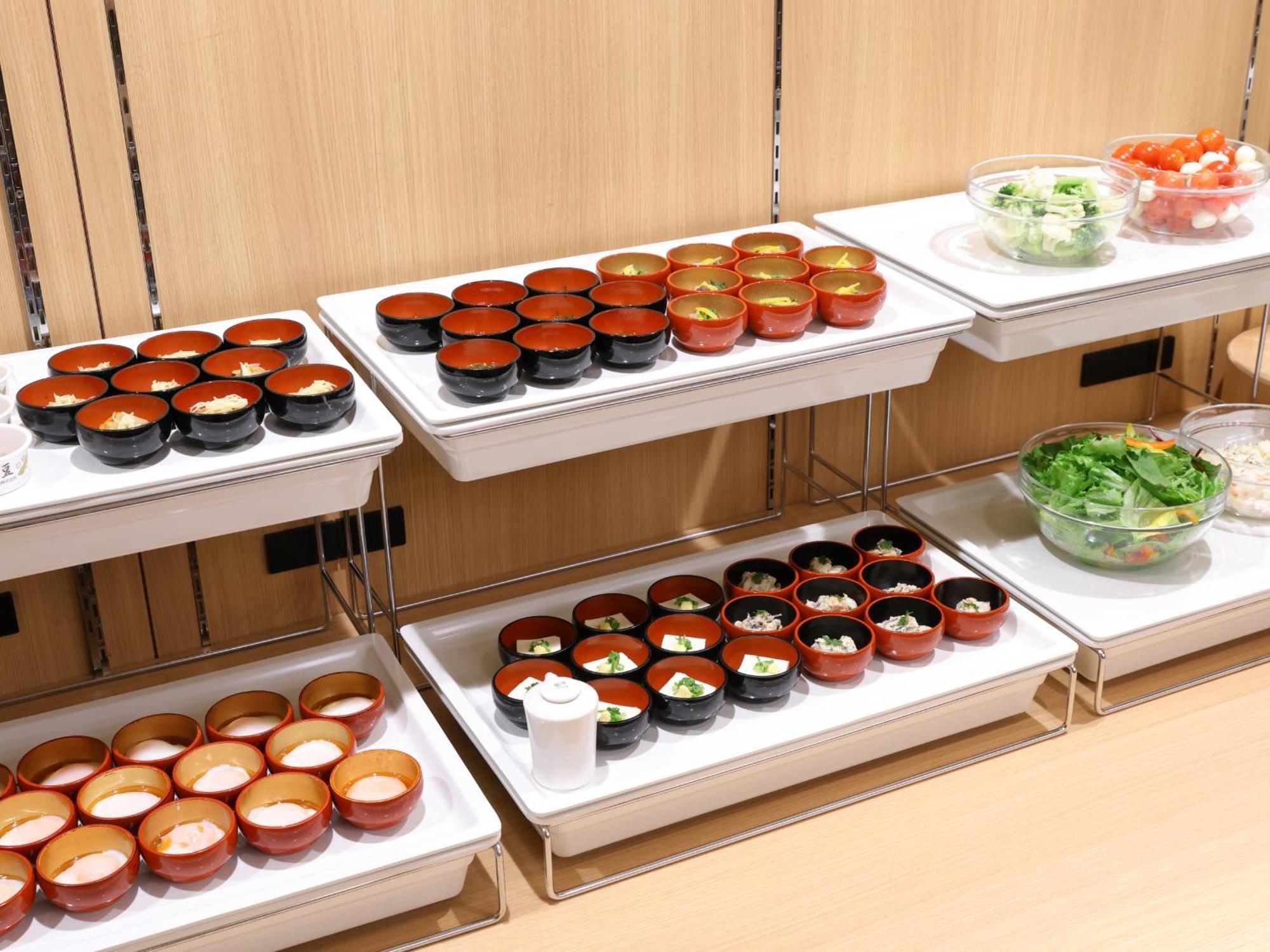 Dormy Inn Ueno Okachimachi Токио Экстерьер фото