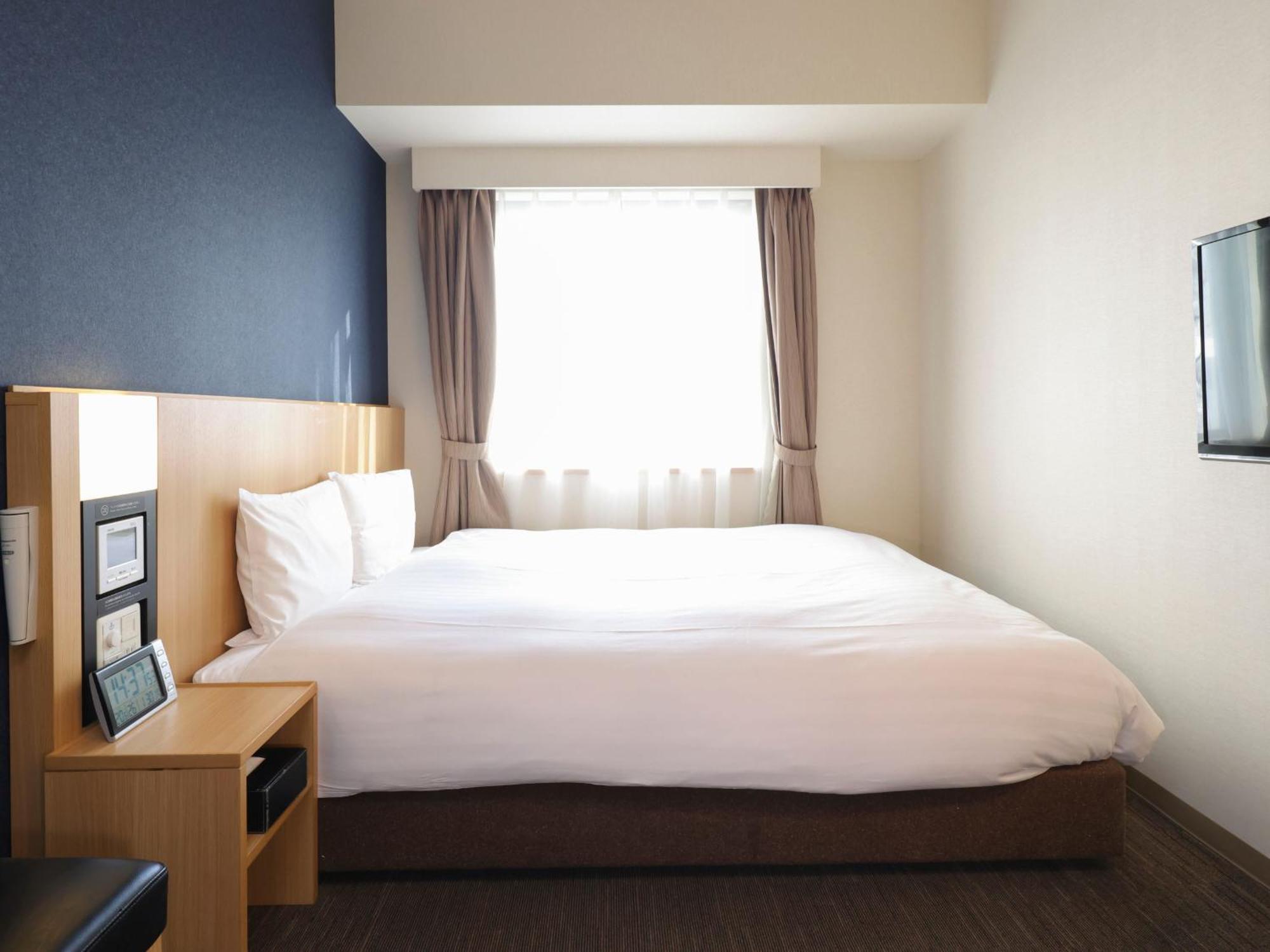 Dormy Inn Ueno Okachimachi Токио Экстерьер фото