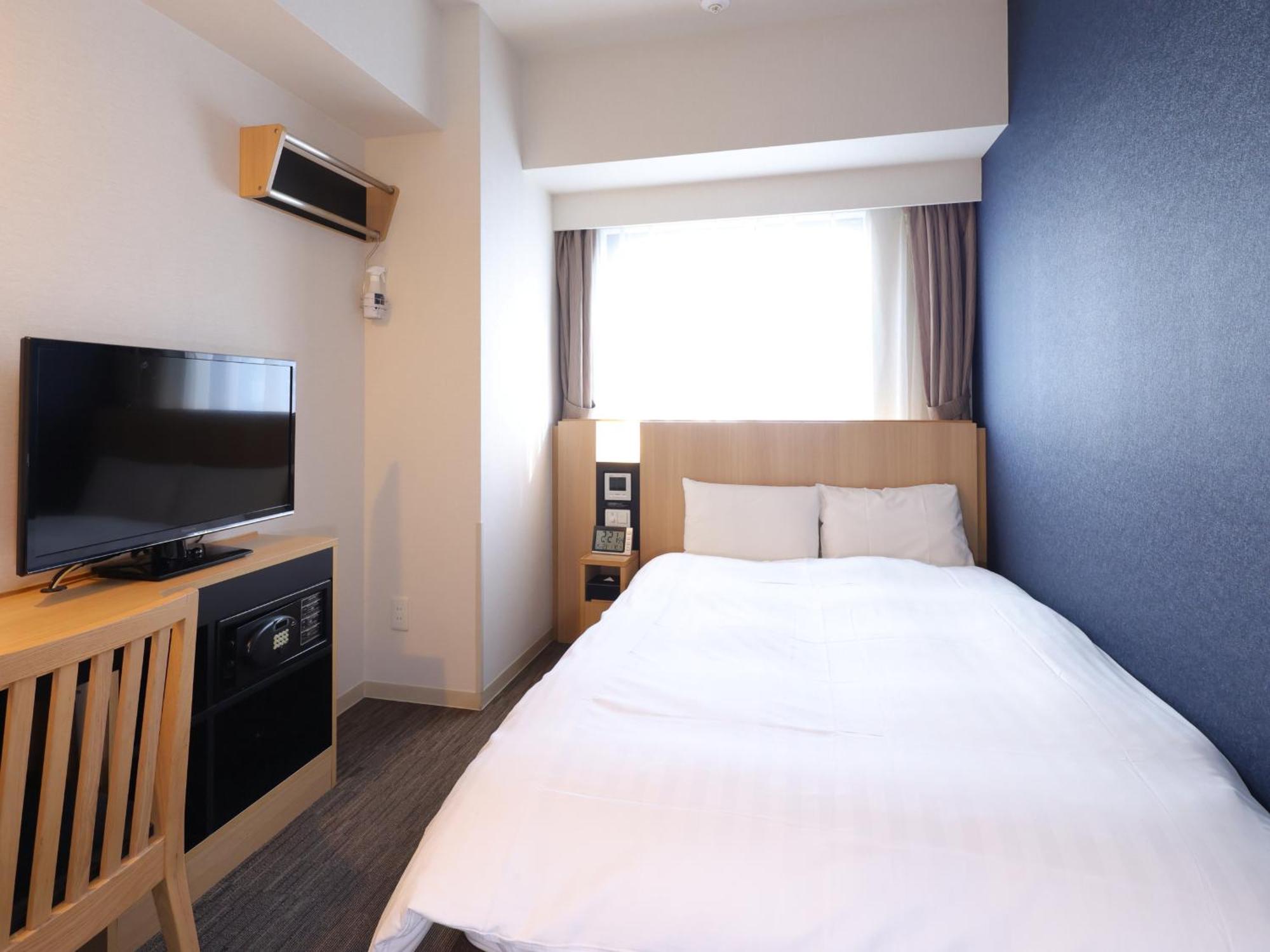Dormy Inn Ueno Okachimachi Токио Экстерьер фото
