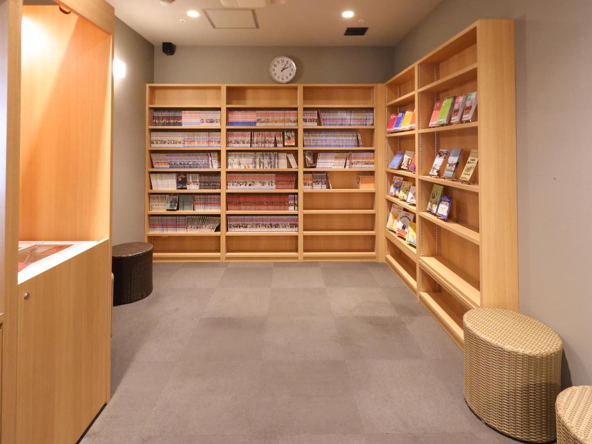 Dormy Inn Ueno Okachimachi Токио Экстерьер фото
